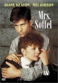 Миссис Соффел / Mrs. Soffel (1984) Миссис Соффел / Mrs. Soffel (1984)