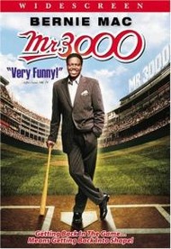 Мистер 3000 / Mr 3000 Мистер 3000 / Mr 3000
