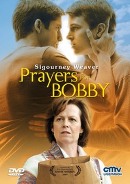 Молитвы за Бобби / Prayers for Bobby Молитвы за Бобби / Prayers for Bobby