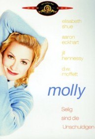 Молли / Molly (1999) Молли / Molly (1999)