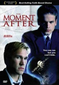 Моментом Позже / The Moment After (1999) Моментом Позже / The Moment After (1999)