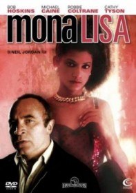 Мона Лиза / Mona Lisa (1986) Мона Лиза / Mona Lisa (1986)