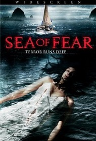 Море кошмаров / Sea of Fear Море кошмаров / Sea of Fear