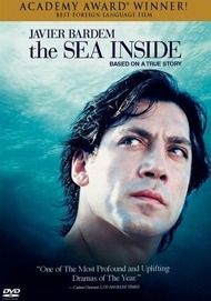 Море внутри / Sea Inside Море внутри / Sea Inside