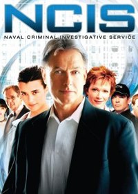 Морская полиция.Спецотдел (10 сезон / 6 серия) Морская полиция.Спецотдел (10 сезон / 6 серия)