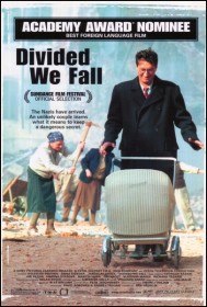 Мы должны помогать друг другу / Musime si pomahat (2000) Мы должны помогать друг другу / Musime si pomahat (2000)