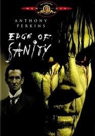 На грани безумия / Edge of Sanity (1989) На грани безумия / Edge of Sanity (1989)