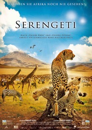 Национальный парк Серенгети / Serengeti Национальный парк Серенгети / Serengeti