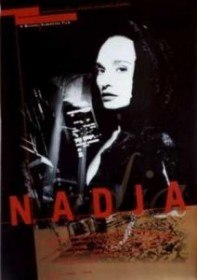 Надя / Nadja (1994) Надя / Nadja (1994)