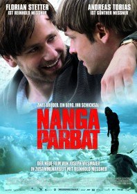Нанга Парбат / Nanga Parbat (2010) Нанга Парбат / Nanga Parbat (2010)