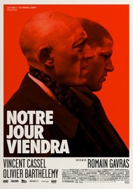 Наш день придет / Notre jour viendra Наш день придет / Notre jour viendra