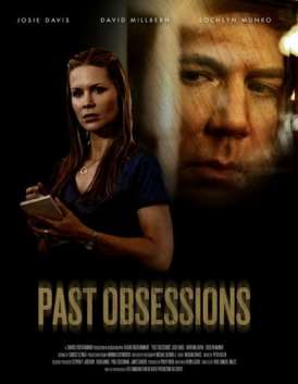 Наваждения прошлого смотреть онлайн (2011) Наваждения прошлого смотреть онлайн (2011)