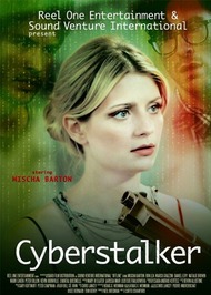 Не в сети / Offline (Cyberstalker) Не в сети / Offline (Cyberstalker)