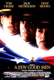 Несколько хороших парней / A Few Good Men Несколько хороших парней / A Few Good Men