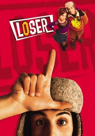 Неудачник / Loser Неудачник / Loser
