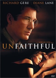 Неверная / Unfaithful Неверная / Unfaithful