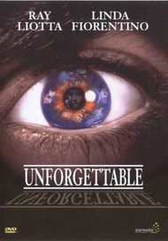 Незабываемое / Unforgettable Незабываемое / Unforgettable