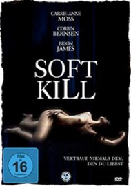 Нежное убийство / The Soft Kill Нежное убийство / The Soft Kill