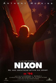 Никсон / Nixon Никсон / Nixon