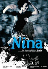 Нина / Nina (2004) Нина / Nina (2004)