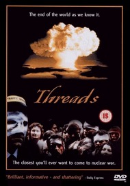 Нити / Threads Нити / Threads