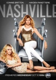 Нэшвилл (1 сезон / 3 серия) Нэшвилл (1 сезон / 3 серия)