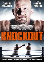 Нокаут / Knockout Нокаут / Knockout