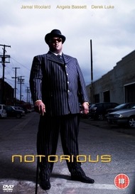 Ноториус / Notorious Ноториус / Notorious