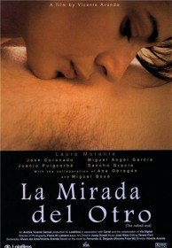 Объектив / La mirada del otro (1998) Объектив / La mirada del otro (1998)