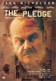Обещание / The Pledge Обещание / The Pledge