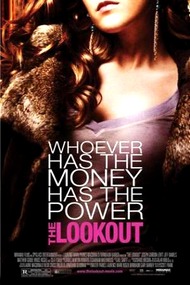 Обман / The Lookout Обман / The Lookout