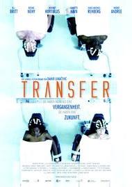 Обмен / Transfer Обмен / Transfer