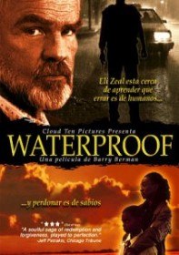 Очищение / Waterproof (2000) Очищение / Waterproof (2000)