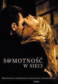 Одиночество в сети / S@motnosc w sieci Одиночество в сети / S@motnosc w sieci