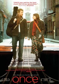 Однажды / Once Однажды / Once