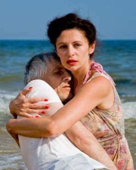 Огни притона смотреть онлайн (2011) Огни притона смотреть онлайн (2011)