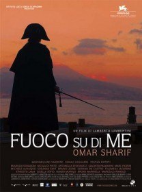 Огонь в моем сердце / Fuoco su di me (2006) Огонь в моем сердце / Fuoco su di me (2006)