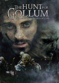 Охота за Голлумом / The Hunt For Gollum (2009) Охота за Голлумом / The Hunt For Gollum (2009)