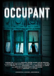 Оккупант / Occupant Оккупант / Occupant