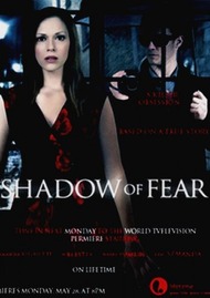 Опасные влечения / Shadow of Fear Опасные влечения / Shadow of Fear