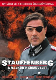 Операция Валькирия / Stauffenberg Операция Валькирия / Stauffenberg