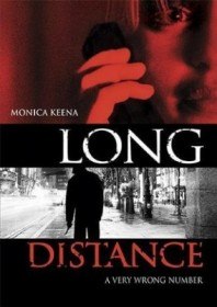 Определитель / Long Distance (2005) Определитель / Long Distance (2005)