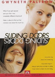 Осторожно, Двери закрываются / Sliding Doors Осторожно, Двери закрываются / Sliding Doors