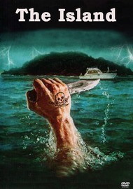 Остров / The Island Остров / The Island