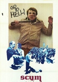 Отбросы / Scum Отбросы / Scum