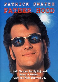 Отчаянный папа / Father Hood Отчаянный папа / Father Hood