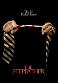 Отчим / The Stepfather Отчим / The Stepfather