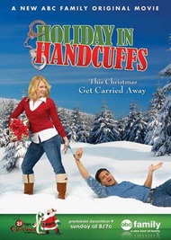 Отпуск в наручниках / Holiday in Handcuffs Отпуск в наручниках / Holiday in Handcuffs