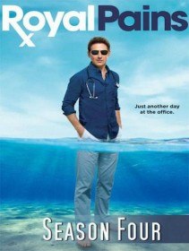 Пациент всегда прав (4 сезон / 11 серия) Пациент всегда прав (4 сезон / 11 серия)