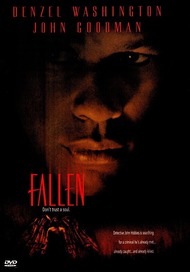 Падший / Fallen Падший / Fallen